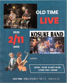 jabbeetop_.jpg (9.5kb)