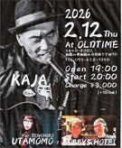 kajatop212_.jpg (10.5kb)