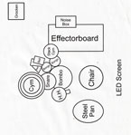 sanotop_.jpg (5.1kb)